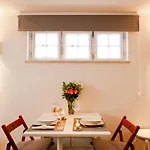 Bica Little House