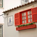 Bica Little House