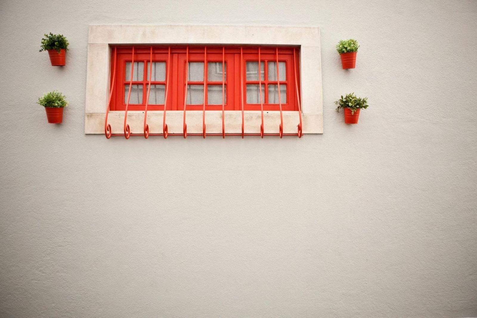 Lejlighed Bica Little House By Spoton Lisboa