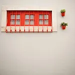 Bica Little House