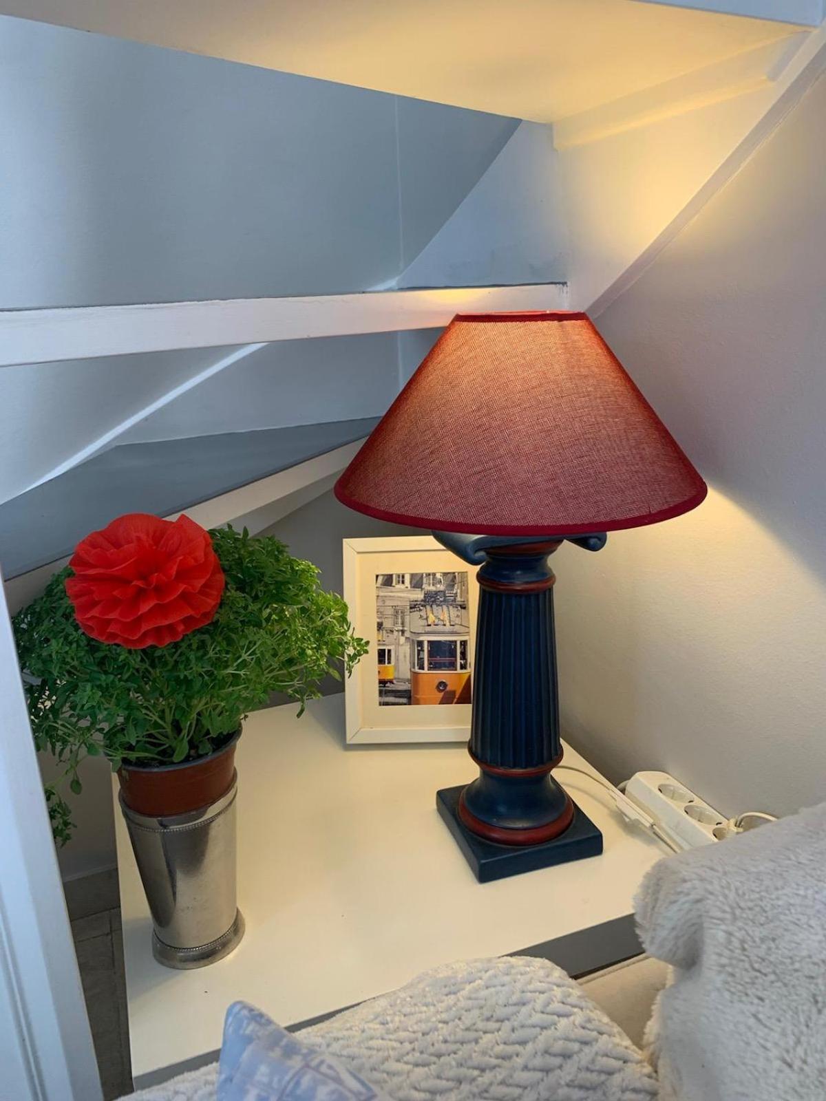 Lejlighed Bica Little House