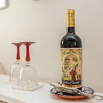 Bica Little House