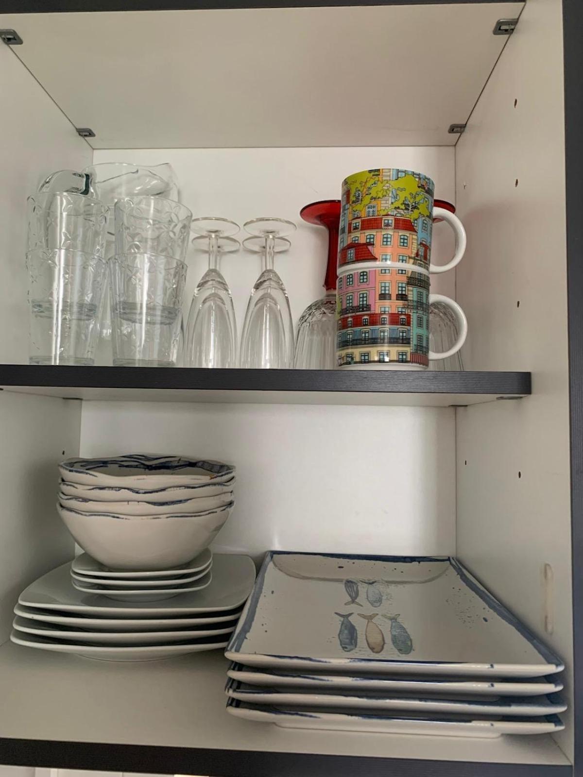 Apartamento Bica Little House Lisboa