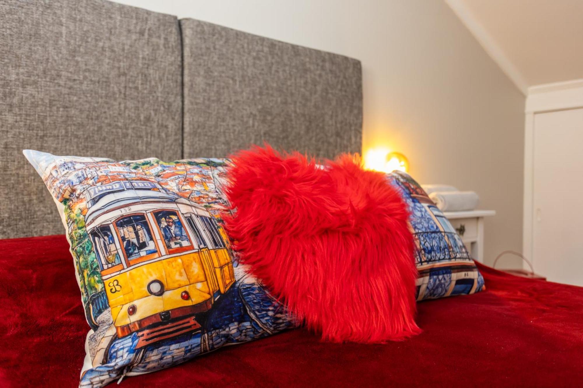 Bica Little House